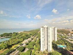 Lagoon View (D15), Apartment #451270581